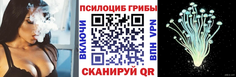 Псилоцибиновые грибы GOLDEN TEACHER  Сарапул 